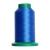 ISACORD 40 3713 CORNFLOWER BLUE 1000m Machine Embroidery Sewing Thread